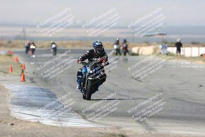 media/Oct-04-2024-YCRS ChampSchool (Fri) [[1a56d54020]]/1145am (Sunrise)/